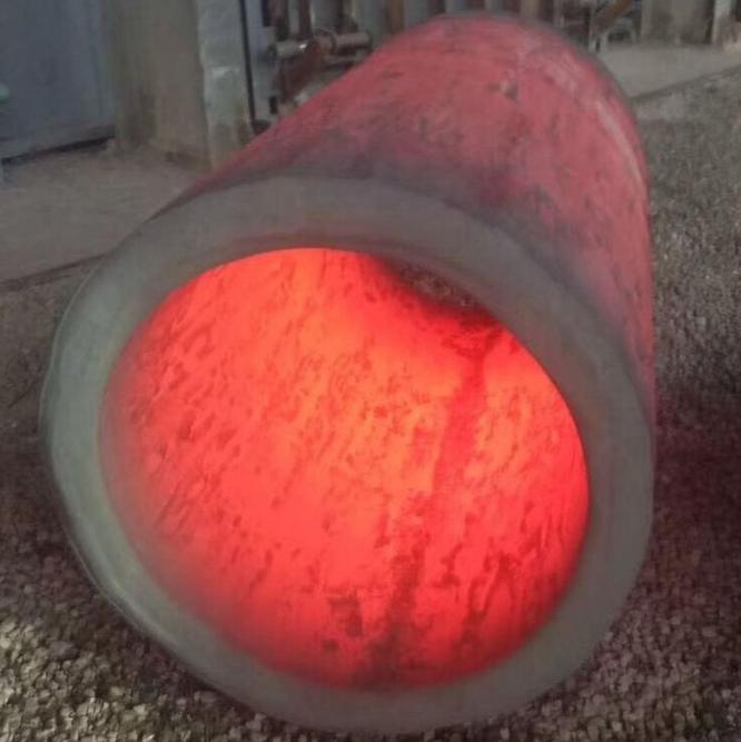 1573008300290568.jpg 图片9.jpg