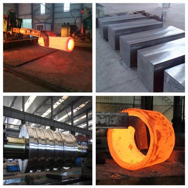 1573008330209917.jpg 图片10.jpg