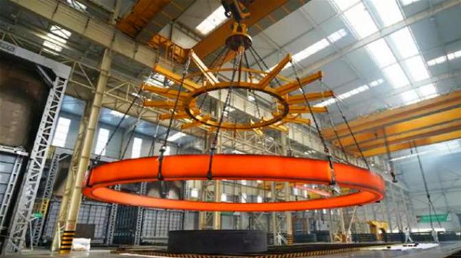 1573009616430821.jpg 图片11.jpg