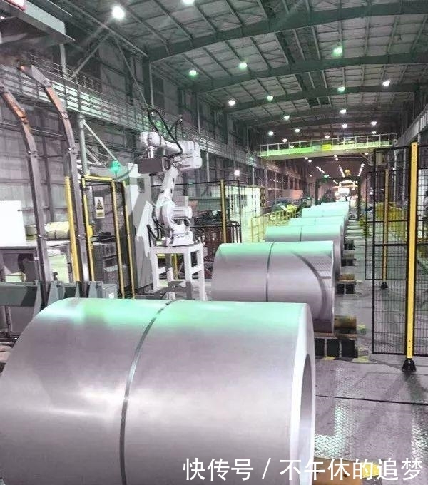 1573010831733504.jpg 004.jpg