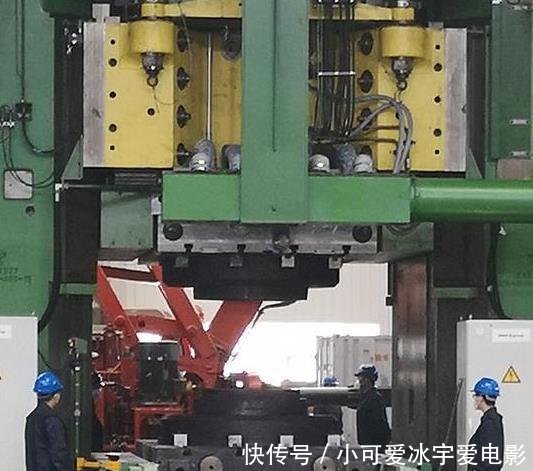 1573011834299284.jpg 002.jpg