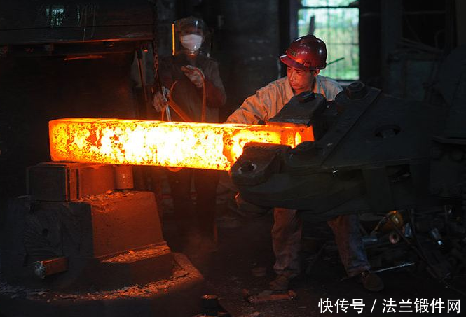 1573029222404223.png 005.png